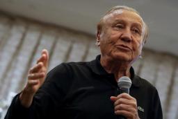 Rodolfo Hernández