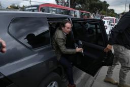 Ficonetas habrían costado 21 mil millones