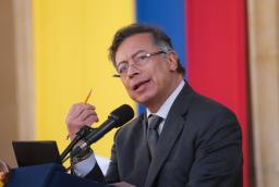 “Esto es un sabotaje a la democracia”: Petro tras caída de la consulta interna del Pacto Histórico