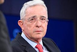 Este martes se definirá si se absuelve o ratifica condena contra Álvaro Uribe Vélez