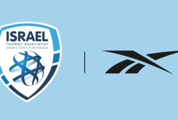 Boicot a Israel: las marcas y eventos deportivos que le dieron la espalda a ese país