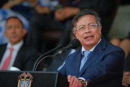 Sistema de medición de la coca: parte de la agenda Petro - Trump