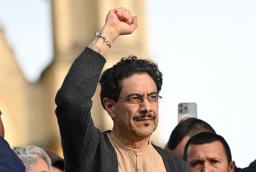 CNE: Iván Cepeda denunciará por prevaricato a Prada e Ibáñez.