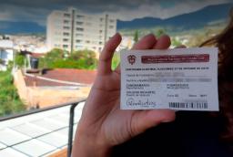 Beneficios de votar 2026: Descuentos y media jornada de descanso