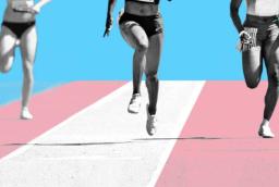 coi-test-geneticos-excluye-mujeres-trans-los-angeles-2028