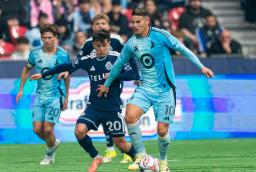 Debut de James Rodríguez. / Foto: AFP.