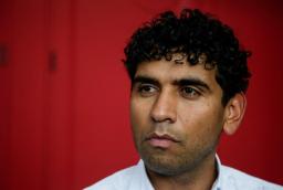 Indagatoria a David Racero: El representante del Pacto Histórico ante la Corte Suprema por caso UTL