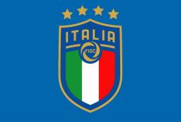 italia-fuera-mundial-2026-eliminada-bosnia-penaltis