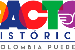 pacto-historico-mayor-fuerza-congreso-escrutinio-final-2026