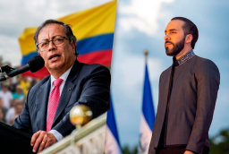 petro-cuestiona-modelo-bukele-el-salvador