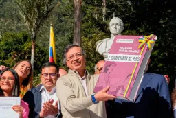 petro-paloma-valencia-choque-reforma-laboral-recargos-nocturnos