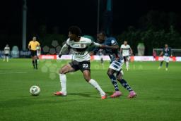 Fecha 19 de la liga. / Foto: Dimayor.