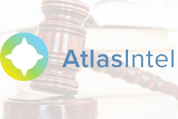 CNE abre investigación preliminar contra Atlas Intel por presunta violación a la ley de encuestas electorales