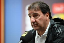 ¡Atención! Estos son los 26 convocados de la Selección Colombia para disputar el Mundial 2026