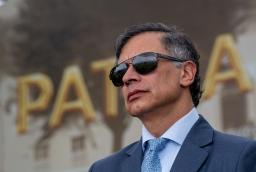 Petro anuncia que empezará el empalme, sin embargo cuestiona validez de elecciones por injerencia extranjera