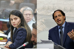 desmienten propuesta de fracking de abelardo de la espriella