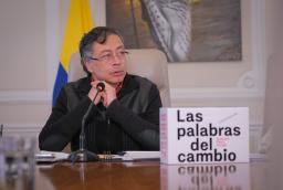 Abelardo de la Espriella: Petro anuncia acciones judiciales