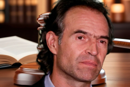 Federico Gutiérrez deberá retractarse públicamente por cancelar lanzamiento de libro del M-19