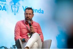 Jaime Andrés Beltrán y el caso por $23 mil millones