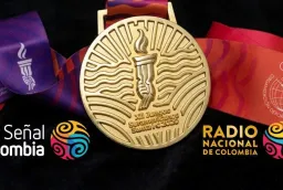 En el penúltimo día de los Juegos Suramericanos, Colombia firmó una jornada memorable al cosechar 27 preseas impulsada por el dominio en tiro con arco y atletismo