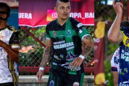 Copa Bambuquera 2026: Neiva tercera edición de competencia regional en fútbol de salón