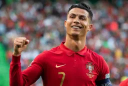 Países Bajos contra Alemania y Portugal ante Gales, una jornada estelar en la UEFA Nations League 2027