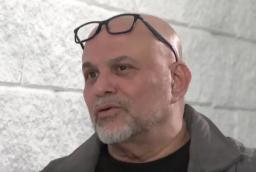 Mancuso revela presunto plan electoral del Gobierno Petro