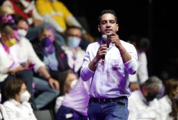 Alex-Florez-senador-1.jpg
