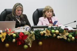 Aprobada-reforma-politica-en-tercer-debate.jpg