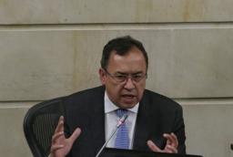 Borrador-del-PND-sera-presentado-este-lunes-por-el-Gobierno-Alfonso-Prada.jpg