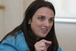 Fiscalia-desmiente-citacion-a-ministra-Abudinen.jpg