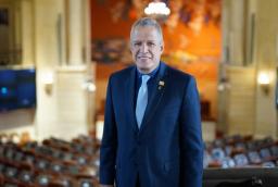 German-Blanco-es-el-nuevo-presidente-de-la-Comision-Primera-del-Senado-1.jpg