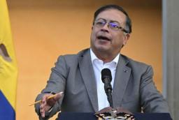 Gobierno-adelanto-la-reunion-con-su-delegacion-que-esta-negociando-con-el-Eln-1.jpg