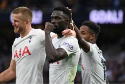 Gol-Davinson-Sanchez.jpg
