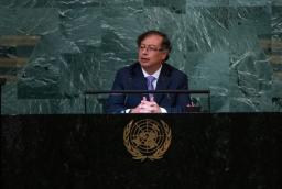 Gustavo-Petro-intervencion-ONU.jpg
