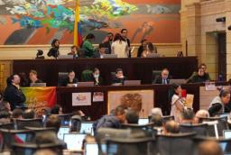 La-reforma-politica-entra-en-sus-horas-definitivas.jpg