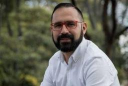 Omar-Andres-Camacho-es-el-nuevo-ministro-de-Minas-y-Energia.jpg