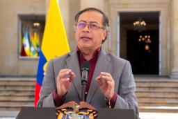 Presidente-Gustavo-Petro-Conversaciones-regionales-de-paz-empezaran-en-dos-dias-y-en-Turbaco.jpg