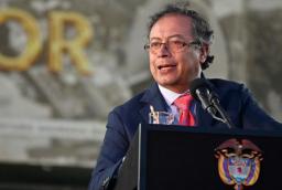 Presidente-Gustavo-Petro-anuncio-virtual-hundimiento-de-la-reforma-politica.jpg