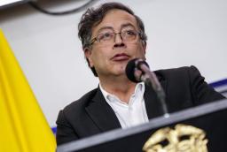 Presidente-Gustavo-Petro-extradiciones.jpg