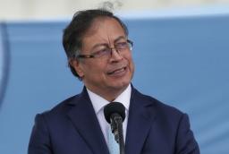 Presidente-Gustavo-Petro-sanciono-la-reforma-tributaria.jpg