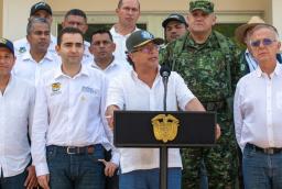 Presidente-Petro-policias-asesinados-Neiva.jpg