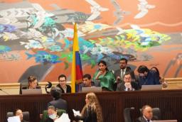 Reforma-politica-es-aprobada-en-Camara.jpg