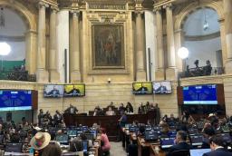 Senado-Colombia.jpg