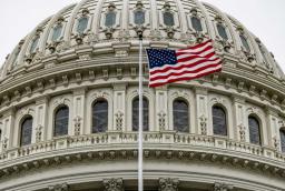 capitolio-capitol-congreso-estados-unidos-eeuu.jpg