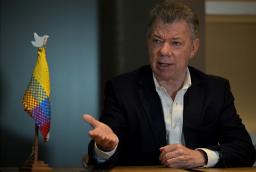 juan-manuel-santos.jpg