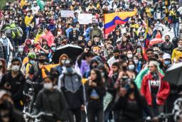 manifestaciones-colombia-gente-afp-1.jpg