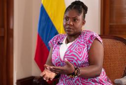 vicepresidenta-Francia-Marquez-insultos-racistas.jpg