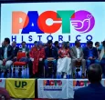 Reforma laboral: Pacto Histórico califica como "derrota" la aprobación del senado