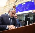 Este movimiento se da en respuesta directa al procedimiento exprés con el que el Senado rechazó la consulta popular propuesta por el presidente Gustavo Petro. / Foto: Ministerio del Interior.